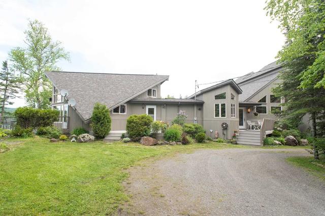 1 Lambert Lane, House detached with 5 bedrooms, 4 bathrooms and 8 parking in Thunder Bay ON | Image 36