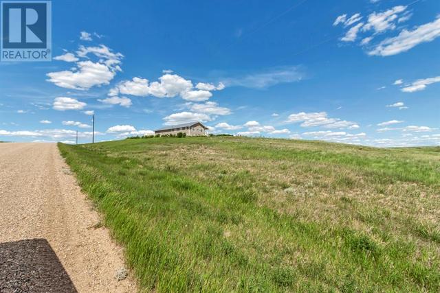 16021 Range Road 23, House detached with 4 bedrooms, 3 bathrooms and 3 parking in Cypress County AB | Image 48
