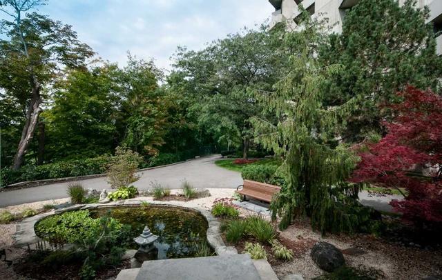 d18 - 288 Mill Rd, Condo with 3 bedrooms, 3 bathrooms and 2 parking in Toronto ON | Image 27