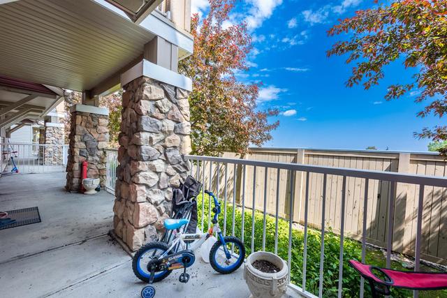 5104 - 70 Panamount Drive Nw, Condo with 2 bedrooms, 2 bathrooms and 1 parking in Calgary AB | Image 24