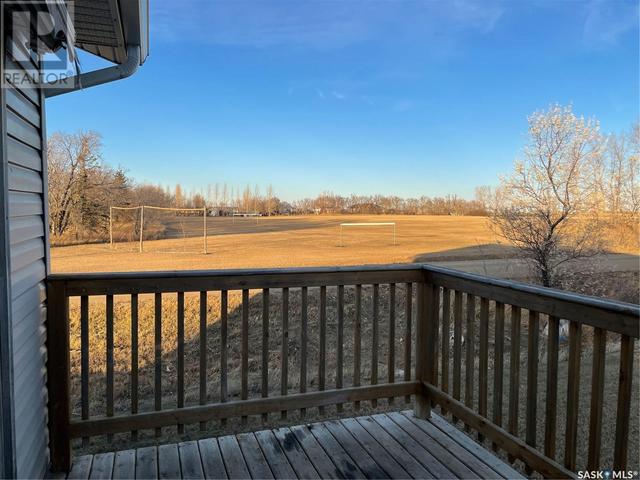 568 Sorlien Avenue, House detached with 3 bedrooms, 2 bathrooms and null parking in Macoun SK | Image 45