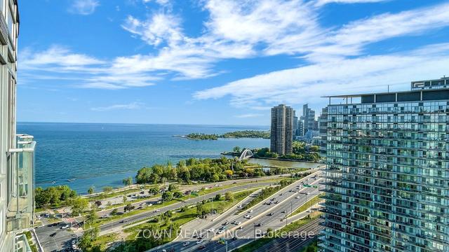 ph 01 - 15 Windermere Ave, Condo with 2 bedrooms, 2 bathrooms and 1 parking in Toronto ON | Image 22