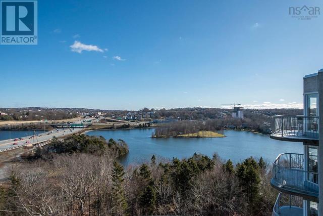 1011 - 30 Brookdale Crescent, Condo with 2 bedrooms, 2 bathrooms and null parking in Halifax NS | Card Image