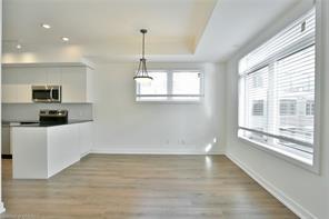 343 - 3066 Sixth Line, House attached with 2 bedrooms, 2 bathrooms and 1 parking in Oakville ON | Image 27