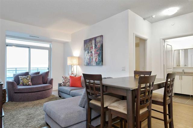 901 - 7890 Bathurst St, Condo with 2 bedrooms, 2 bathrooms and 1 parking in Vaughan ON | Image 18