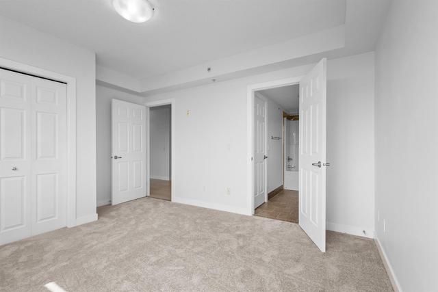 401 - 2419 Centre Street Nw, Condo with 2 bedrooms, 2 bathrooms and 1 parking in Calgary AB | Image 17