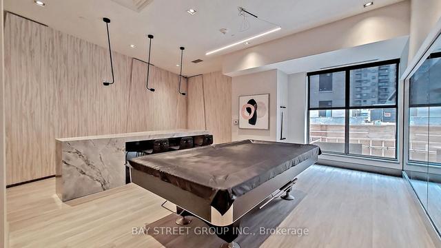 307 - 181 Bedford Rd, Condo with 3 bedrooms, 2 bathrooms and 0 parking in Toronto ON | Image 35