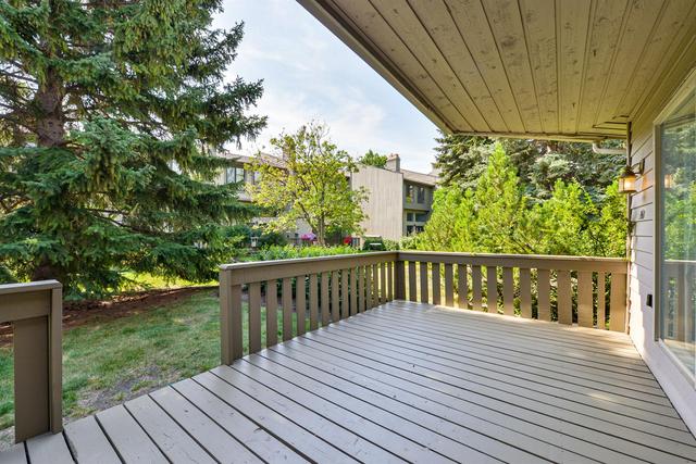 260 Point Mckay Terrace Nw, Home with 3 bedrooms, 2 bathrooms and 2 parking in Calgary AB | Image 16