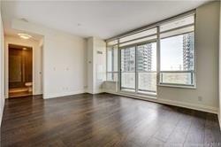 1008 - 36 Park Lawn Rd, Condo with 1 bedrooms, 1 bathrooms and 1 parking in Toronto ON | Image 5