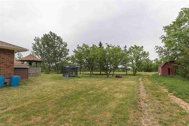 4088 Henderson Road, House detached with 3 bedrooms, 2 bathrooms and 10 parking in South Frontenac ON | Image 27