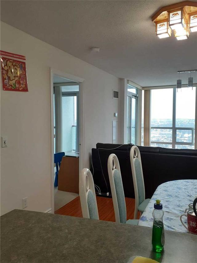 2209 - 50 Brian Harrison Way, Condo with 2 bedrooms, 2 bathrooms and 1 parking in Toronto ON | Image 15