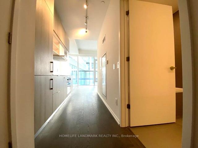 945 - 8 Hillsdale Ave E, Condo with 0 bedrooms, 1 bathrooms and 0 parking in Toronto ON | Image 6