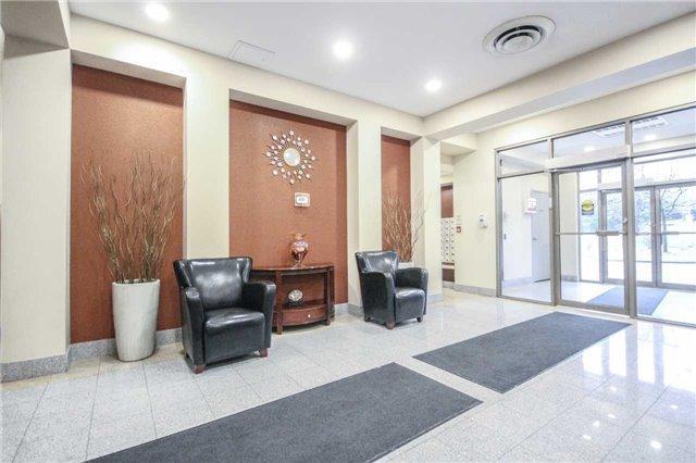 215 - 1730 Eglinton Ave E, Condo with 2 bedrooms, 2 bathrooms and 1 parking in Toronto ON | Image 20