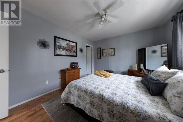 5307 - 26 Streetclose, House detached with 3 bedrooms, 2 bathrooms and 4 parking in Lloydminster (Part) AB | Image 17