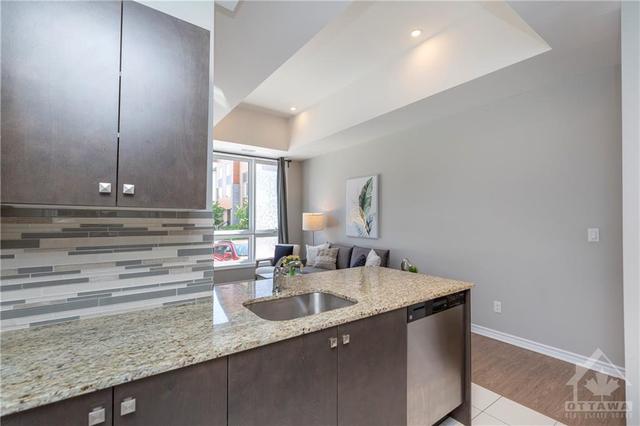 204 Terravita Private, House attached with 1 bedrooms, 1 bathrooms and 1 parking in Ottawa ON | Image 10