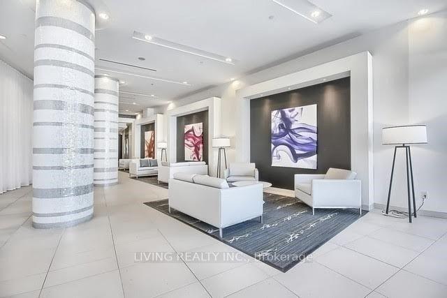 1704 - 51 East Liberty St, Condo with 2 bedrooms, 2 bathrooms and 1 parking in Toronto ON | Image 28