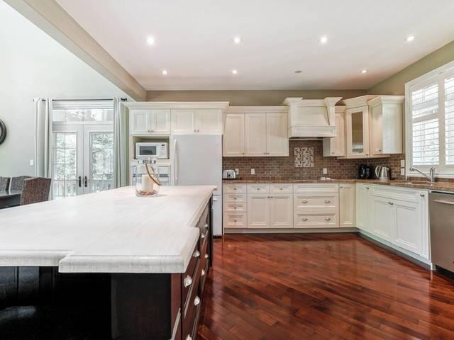 57 Old Trail Dr, House detached with 4 bedrooms, 3 bathrooms and 12 parking in Tiny ON | Image 19