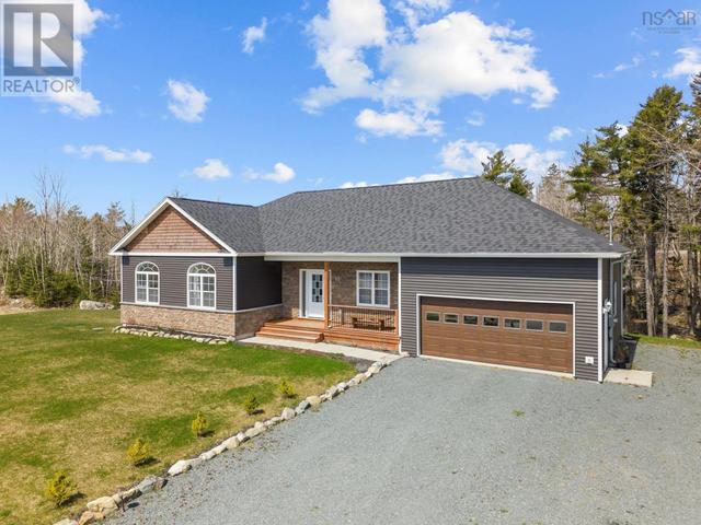 17 Cottontail Lane, House detached with 4 bedrooms, 3 bathrooms and null parking in Halifax NS | Image 32