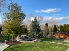 172 Nature Haven Cres, House detached with 4 bedrooms, 6 bathrooms and 6 parking in Pickering ON | Image 32
