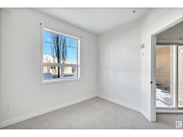 208 - 2035 Grantham Co Nw, Condo with 2 bedrooms, 1 bathrooms and null parking in Edmonton AB | Image 20