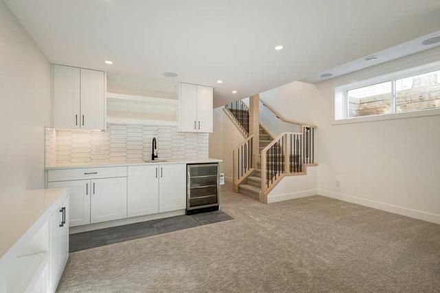 2608 18 Street Sw, Home with 4 bedrooms, 4 bathrooms and 2 parking in Calgary AB | Image 32