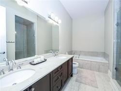 403 - 1 Verclaire Gate, Condo with 2 bedrooms, 3 bathrooms and 2 parking in Markham ON | Image 3