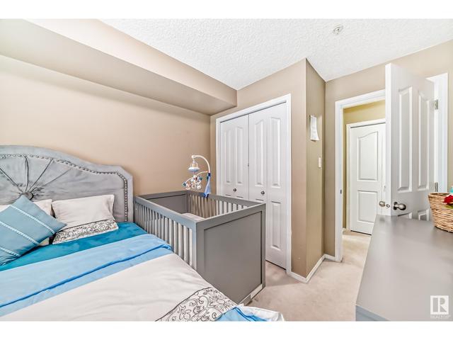 311 - 274 Mcconachie Dr Nw Dr Nw, Condo with 2 bedrooms, 1 bathrooms and null parking in Edmonton AB | Image 40