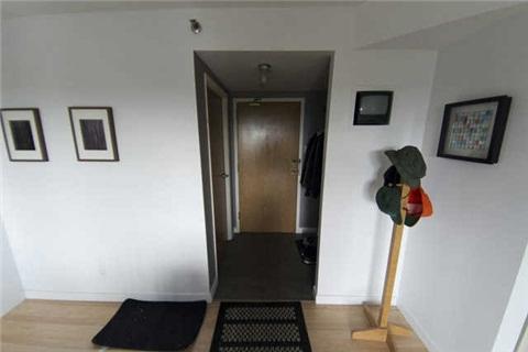 1102 - 430 5th Ave N, Condo with 2 bedrooms, 1 bathrooms and 1 parking in Saskatoon SK | Image 2