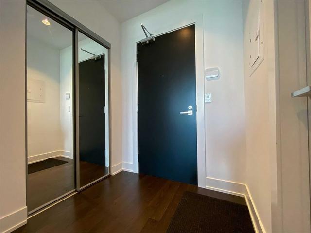 1111 - 3018 Yonge St, Condo with 1 bedrooms, 1 bathrooms and 1 parking in Toronto ON | Image 17