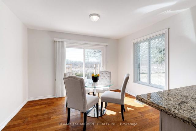 23 - 1150 Skyview Dr, Condo with 3 bedrooms, 3 bathrooms and 4 parking in Burlington ON | Image 6