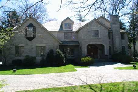 194 Indian Valley Tr, House detached with 5 bedrooms, 7 bathrooms and 10 parking in Mississauga ON | Image 1