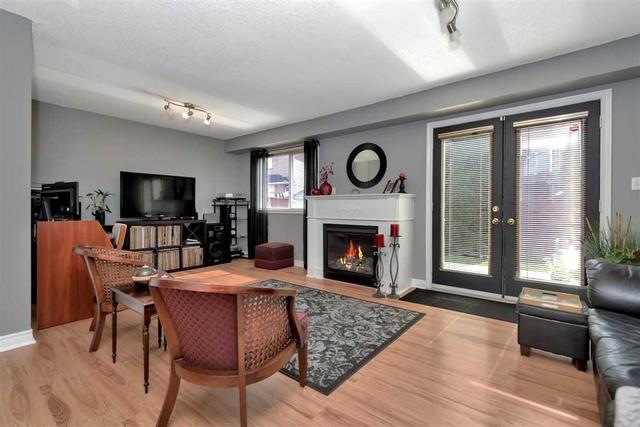 15 Richwood St, House detached with 3 bedrooms, 4 bathrooms and 4 parking in Toronto ON | Image 18