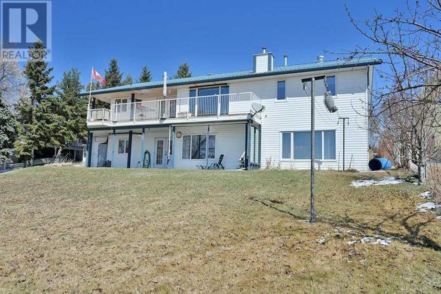 4728 Lake Street, House detached with 4 bedrooms, 3 bathrooms and 4 parking in Alix AB | Image 32