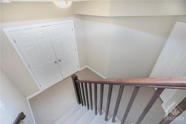 319 Percheron Way, House detached with 4 bedrooms, 3 bathrooms and 6 parking in Ottawa ON | Image 28