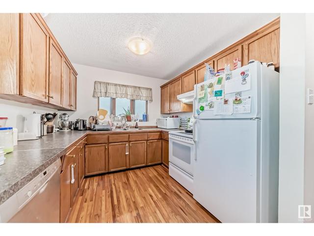 6708 88 Av Nw, House detached with 3 bedrooms, 2 bathrooms and null parking in Edmonton AB | Image 15