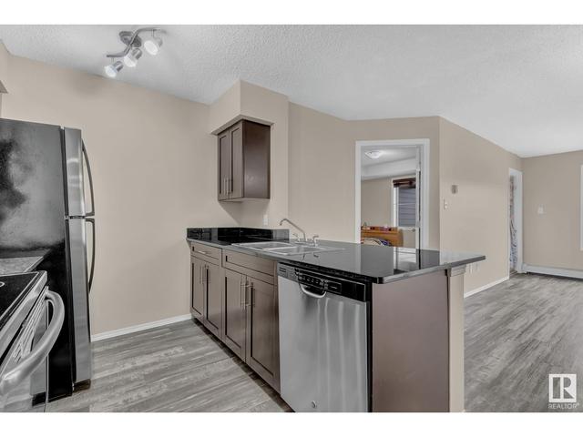 204 - 1080 Mcconachie Bv Nw, Condo with 2 bedrooms, 2 bathrooms and null parking in Edmonton AB | Image 4