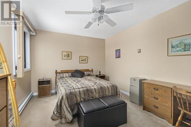 89 Pine St # 201, Condo with 2 bedrooms, 1 bathrooms and null parking in Sault Ste. Marie ON | Image 19