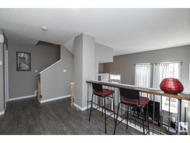 34 - 1140 Chappelle Bv Sw, House attached with 2 bedrooms, 2 bathrooms and null parking in Edmonton AB | Image 12