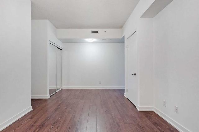 201 - 20 Bruyeres Mews, Condo with 1 bedrooms, 1 bathrooms and 1 parking in Toronto ON | Image 17