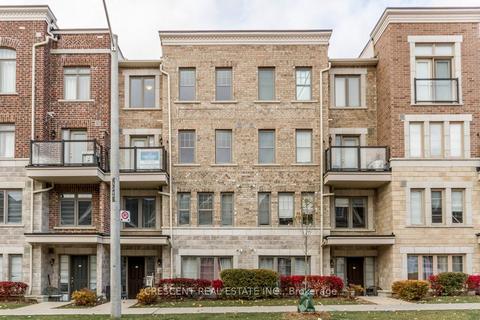 132-80 Parrotta Dr N, Toronto, ON, M9M0E6 | Card Image