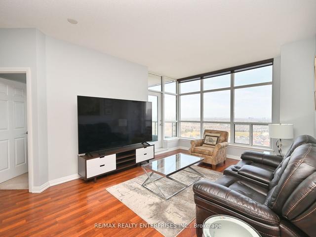 ph 101 - 220 Forum Dr, Condo with 3 bedrooms, 2 bathrooms and 1 parking in Mississauga ON | Image 23