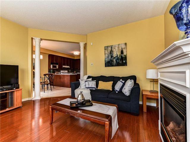86 Portsmouth Dr, House detached with 4 bedrooms, 3 bathrooms and 4 parking in Toronto ON | Image 9