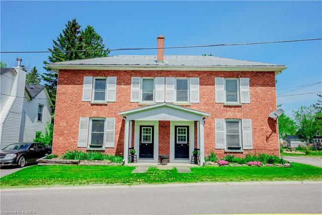 2910 a&b Brewery Street, House semidetached with 6 bedrooms, 2 bathrooms and 6 parking in South Frontenac ON | Image 10