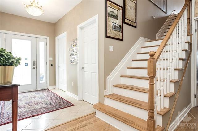 223 Main Street W, House detached with 7 bedrooms, 10 bathrooms and 5 parking in Merrickville Wolford ON | Image 15