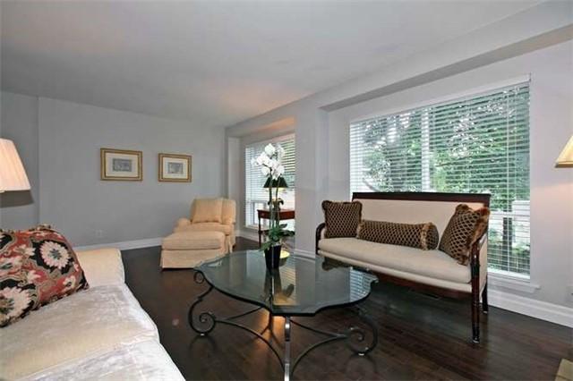 T.H #6 - 91 Rameau Dr, Townhouse with 3 bedrooms, 2 bathrooms and 2 parking in Toronto ON | Image 6