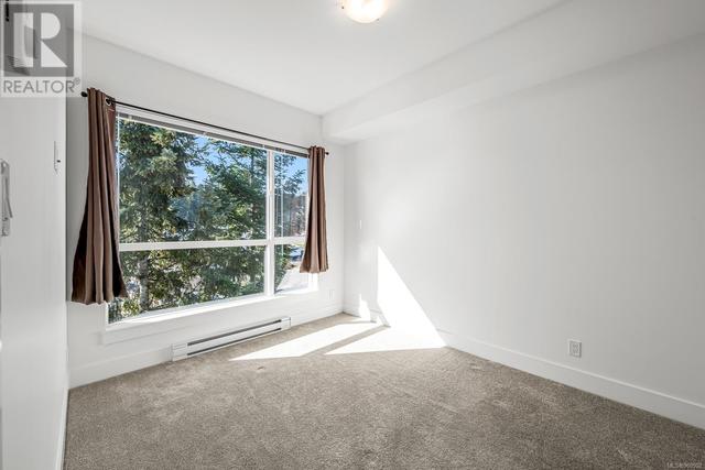 ph8 - 3070 Kilpatrick Ave, Condo with 2 bedrooms, 2 bathrooms and 1 parking in Courtenay BC | Image 15