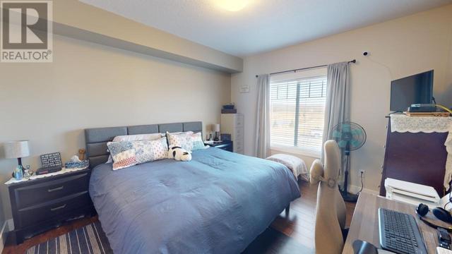 204 - 11203 105 Avenue, Condo with 2 bedrooms, 2 bathrooms and null parking in Fort St. John BC | Image 7