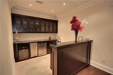 2494 Meadowridge Dr, House detached with 5 bedrooms, 5 bathrooms and 5 parking in Oakville ON | Image 20