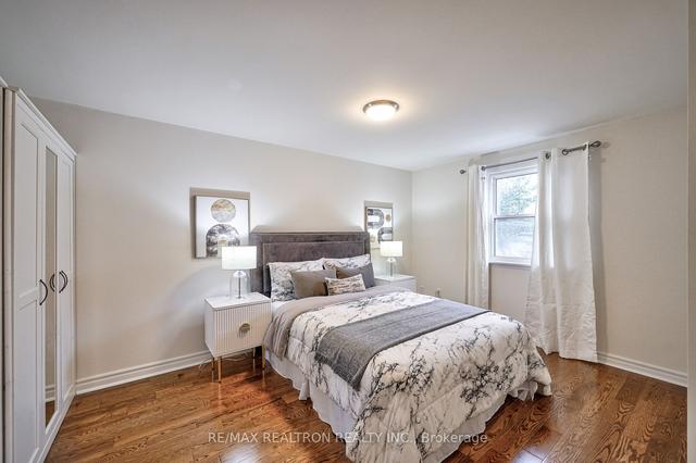 58 - 1780 John St, Townhouse with 3 bedrooms, 2 bathrooms and 2 parking in Markham ON | Image 4