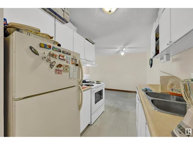 104 - 57 Brown St, Condo with 1 bedrooms, 1 bathrooms and 1 parking in Stony Plain AB | Image 27